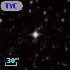 TYC 7685-1698-1