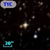TYC 7685-1956-1