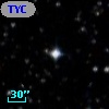 TYC 7685-2228-1