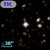 TYC 7685-2286-1
