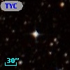 TYC 7685-2350-1