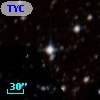 TYC 7685-2366-1