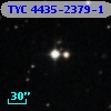 TYC 4435-2379-1