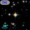 TYC 7685-2499-1