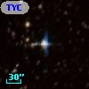 TYC 7685-2559-1