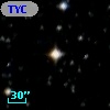 TYC 7686-806-1
