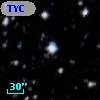 TYC 7686-816-1