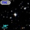 TYC 7686-823-1