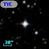 TYC 7686-877-1