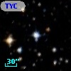 TYC 7686-950-1
