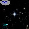 TYC 7686-952-1