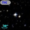 TYC 7686-970-1