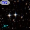 TYC 7686-1150-1