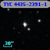 TYC 4435-2391-1