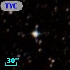 TYC 7686-1318-1