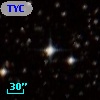 TYC 7686-1348-1