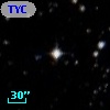 TYC 7686-1634-1