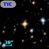 TYC 7686-1722-1