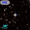 TYC 7686-1736-1