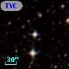 TYC 7686-1740-1