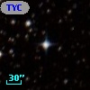 TYC 7686-1894-1