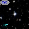 TYC 7686-1906-1