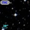 TYC 7686-1942-1