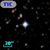 TYC 7686-2110-1