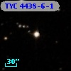 TYC 4438-6-1