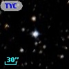 TYC 7686-2132-1