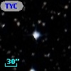 TYC 7686-2258-1