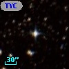 TYC 7686-2280-1