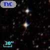 TYC 7686-2300-1