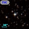 TYC 7686-2683-1