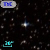 TYC 7686-3217-1