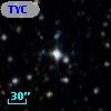 TYC 7689-2-1