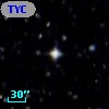 TYC 7689-45-1