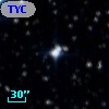 TYC 7689-69-1