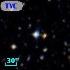 TYC 7689-95-1