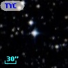 TYC 7689-110-1