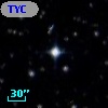 TYC 7689-140-1