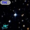 TYC 7689-212-1
