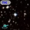 TYC 7689-306-1
