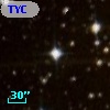 TYC 7689-313-1