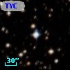 TYC 7689-320-1