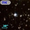 TYC 7689-325-1