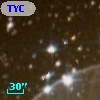TYC 7689-417-1