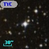 TYC 7689-515-1