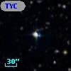 TYC 7689-531-1
