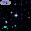 TYC 7689-625-1